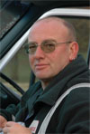 Ashley Manton-Operations Support-ACT Ambulance-www.ambulancevisibility.com